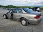 2001 Buick Century Custom for Sale in Chambersburg, PA - Front End