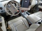 2008 Ford F150 Supercrew for Sale in Montgomery, AL - Top/Roof