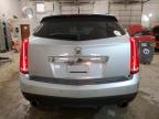 2011 Cadillac Srx Luxury Collection на продаже в Columbia, MO - Side