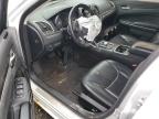 2016 Chrysler 300C  zu verkaufen in Portland, OR - Burn - Interior