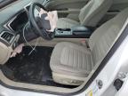 2019 Ford Fusion Se   for Sale in Bridgeton, MO - Front End