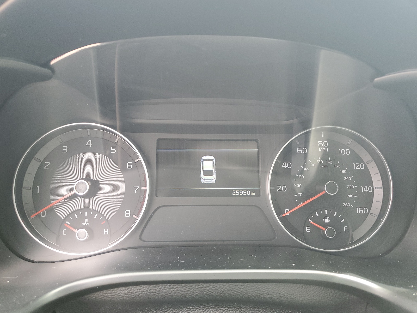 3KPF54AD0NE429027 2022 Kia Forte Gt Line