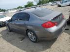 Baltimore, MD에서 판매 중인 2011 Infiniti G37  - Front End