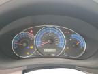 2009 Subaru Forester 2.5X Premium for Sale in Bridgeton, MO - Front End