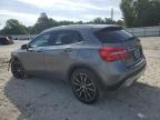 2015 Mercedes-Benz Gla 250 4Matic for Sale in Loganville, GA - Front End