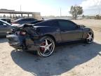 2013 Chevrolet Camaro Ls for Sale in Tifton, GA - Front End