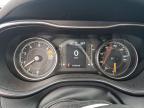 2020 Jeep Cherokee Latitude Plus for Sale in Appleton, WI - Side