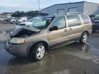 2006 Pontiac Montana Sv6 for Sale in New Orleans, LA - Front End