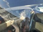 2015 Tesla Model S 85D   للبيع في Indianapolis، IN - Rear End