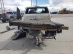 1999 Dodge Ram 2500  zu verkaufen in Farr West, UT - All Over