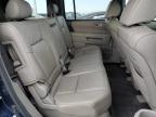 2010 Honda Pilot Exl იყიდება Lebanon-ში, TN - Front End