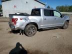 2016 Ford F150 Supercrew   for Sale in Davison, MI - Front End