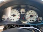 2001 Mazda Mx-5 Miata Base for Sale in Mebane, NC - Rear End