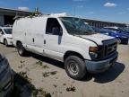 2013 Ford Econoline E150 Van na sprzedaż w Louisville, KY - All Over