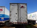 2010 Hytr Trailer zu verkaufen in Colton, CA - Undercarriage