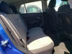 2015 Chevrolet Trax 1Ls na sprzedaż w Las Vegas, NV - Front End