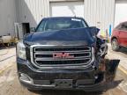 2017 Gmc Yukon Xl K1500 Slt en Venta en Rogersville, MO - Front End