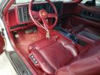 1989 Buick Reatta  იყიდება Greenwell Springs-ში, LA - Front End
