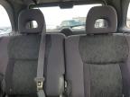 2002 Toyota Rav4  na sprzedaż w Helena, MT - Front End