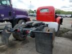 1942 International Harvester en Venta en Marlboro, NY - Front End