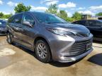 2021 Toyota Sienna Xle for Sale in Bridgeton, MO - Rear End