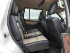 2010 Ford Explorer Eddie Bauer იყიდება Memphis-ში, TN - Mechanical