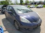 2009 Honda Fit Sport იყიდება Sikeston-ში, MO - Rear End