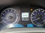 Baltimore, MD에서 판매 중인 2011 Infiniti G37  - Front End