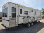 2006 Dutchman Trvl Trl for Sale in Appleton, WI - Side