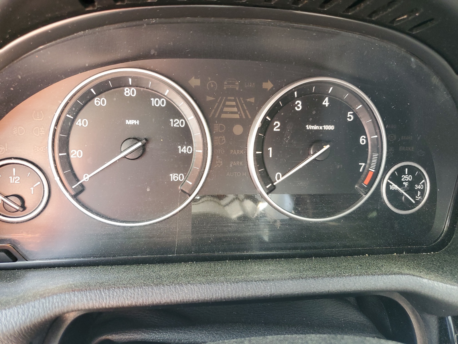 5UXXW3C32H0T78948 2017 BMW X4 xDrive28I