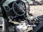 2007 Honda Accord Ex de vânzare în Gaston, SC - All Over