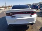 2019 Dodge Charger R/T на продаже в Albuquerque, NM - Front End