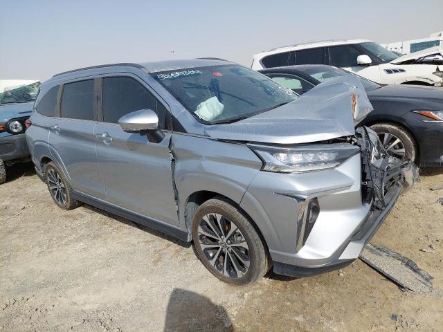 MHFAB1BY3P3064229 - 2023 TOYOTA VELOZ - #undefined