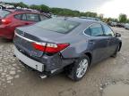 2013 Lexus Es 350 for Sale in Cahokia Heights, IL - Rear End