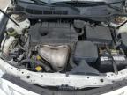 2011 Toyota Camry Base продається в Chicago Heights, IL - Rear End