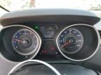 Sikeston, MO에서 판매 중인 2016 Hyundai Elantra Se - Hail
