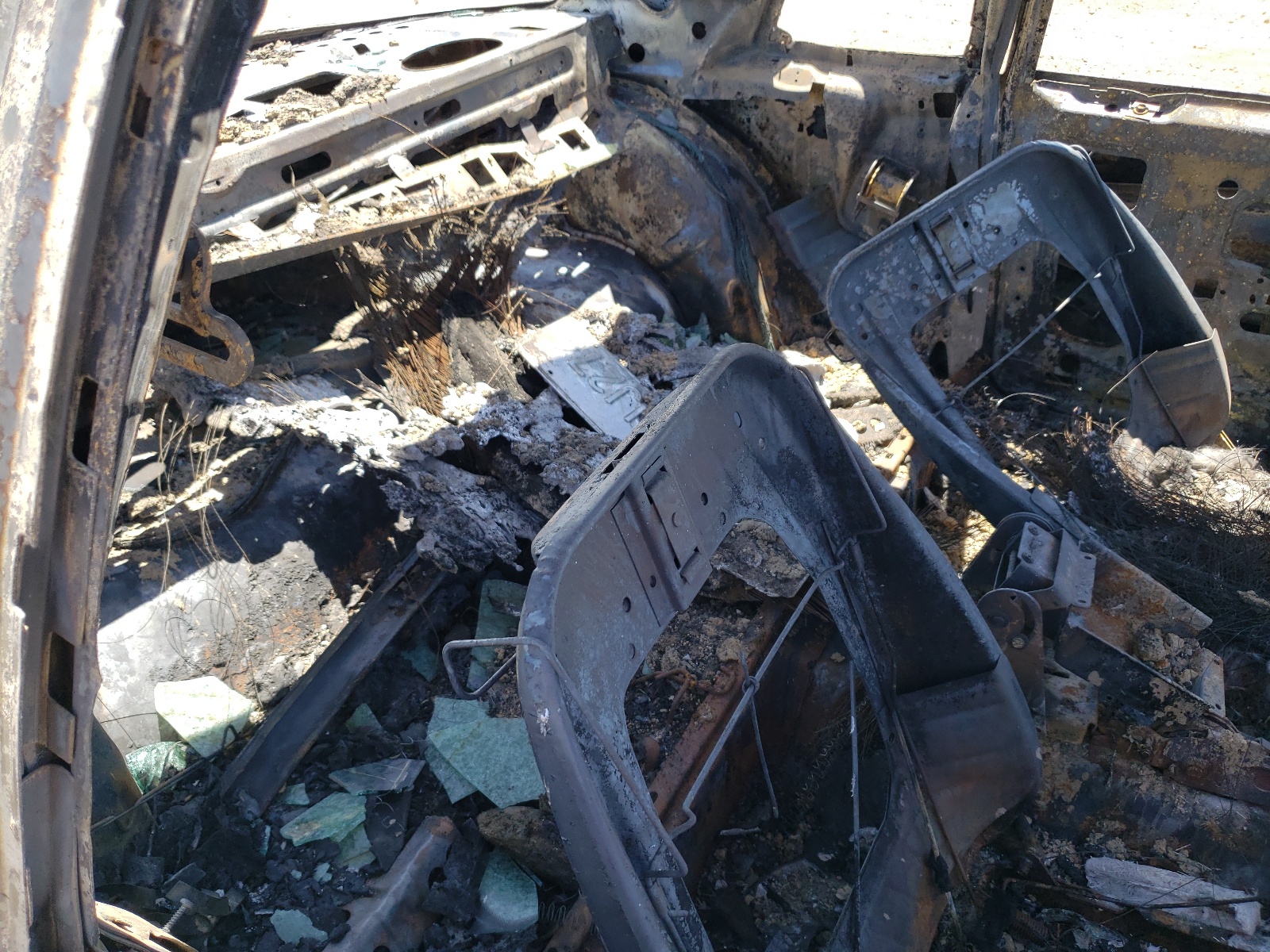 1FABP40A2KF122143 1989 Ford Mustang Lx