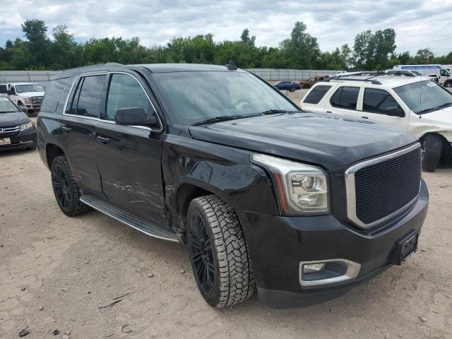  GMC YUKON 2015 Charcoal