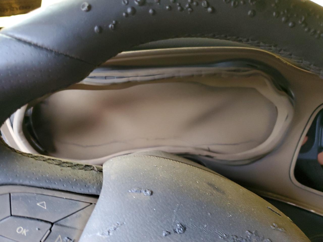 2017 Dodge Challenger Sxt VIN: 2C3CDZAG5HH502810 Lot: 60796364