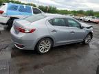 2017 Acura Ilx Premium for Sale in New Britain, CT - Mechanical