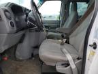 2010 Ford Econoline E350 Super Duty Wagon for Sale in Lexington, KY - Minor Dent/Scratches