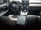 2019 Toyota Rav4 Xle de vânzare în Bridgeton, MO - Front End