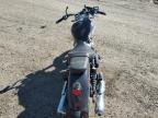 2024 Royal Enfield Motors Super Meteor 650  en Venta en Nampa, ID - All Over