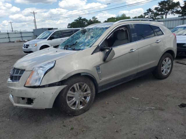 2011 Cadillac Srx Luxury Collection for Sale in Newton, AL - All Over