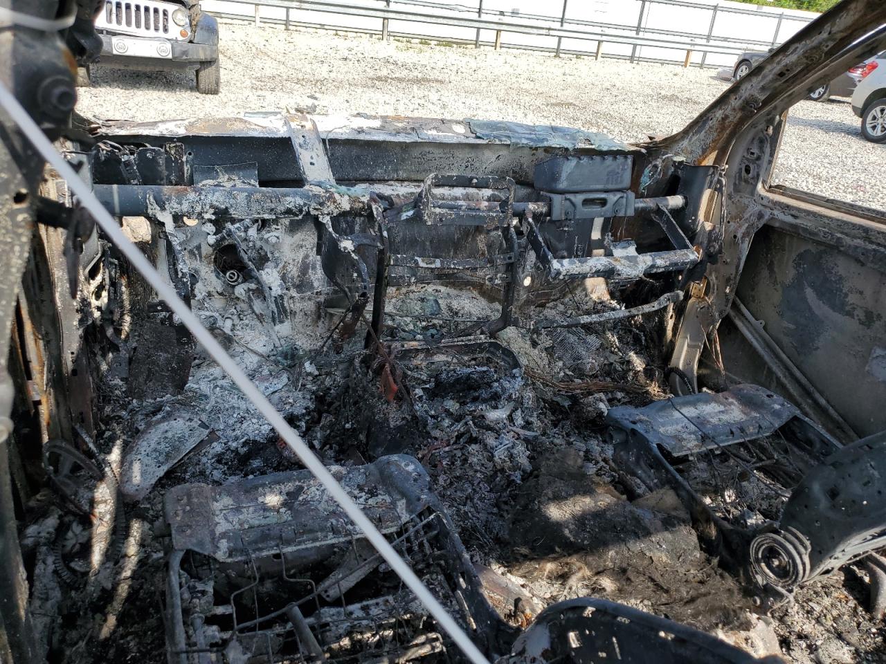 2013 Ram 1500 Slt VIN: 1C6RR7LT3DS577019 Lot: 53962404