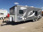 2006 'Other Rv' Other for Sale in Albuquerque, NM - Side