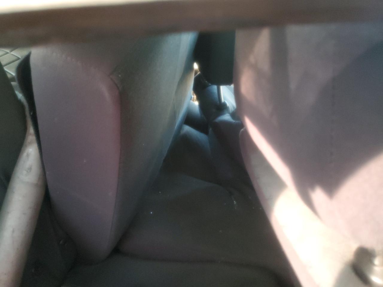 1999 Nissan Pathfinder Le VIN: JN8AR05Y5XW300203 Lot: 56666754