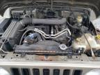 2006 Jeep Wrangler / Tj Unlimited de vânzare în North Billerica, MA - Normal Wear