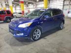 Woodburn, OR에서 판매 중인 2014 Ford Escape Titanium - Front End