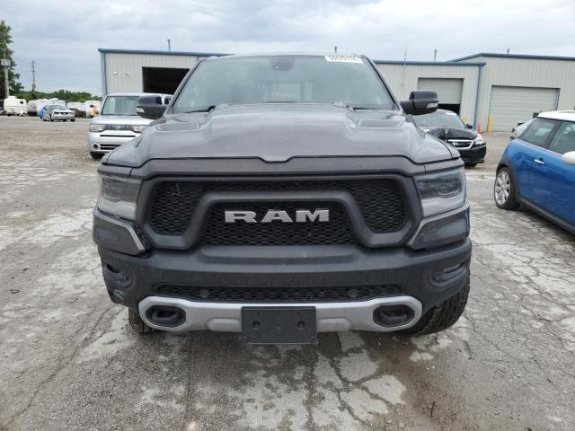  RAM 1500 2020 Szary